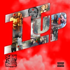 Sak Runnaz - Tragedies