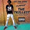 The Trillest Mp3