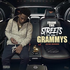 ATMGotti - We Dem Boyz Ft ATMDomo & KingCinco