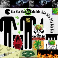 Blah Blah Blah