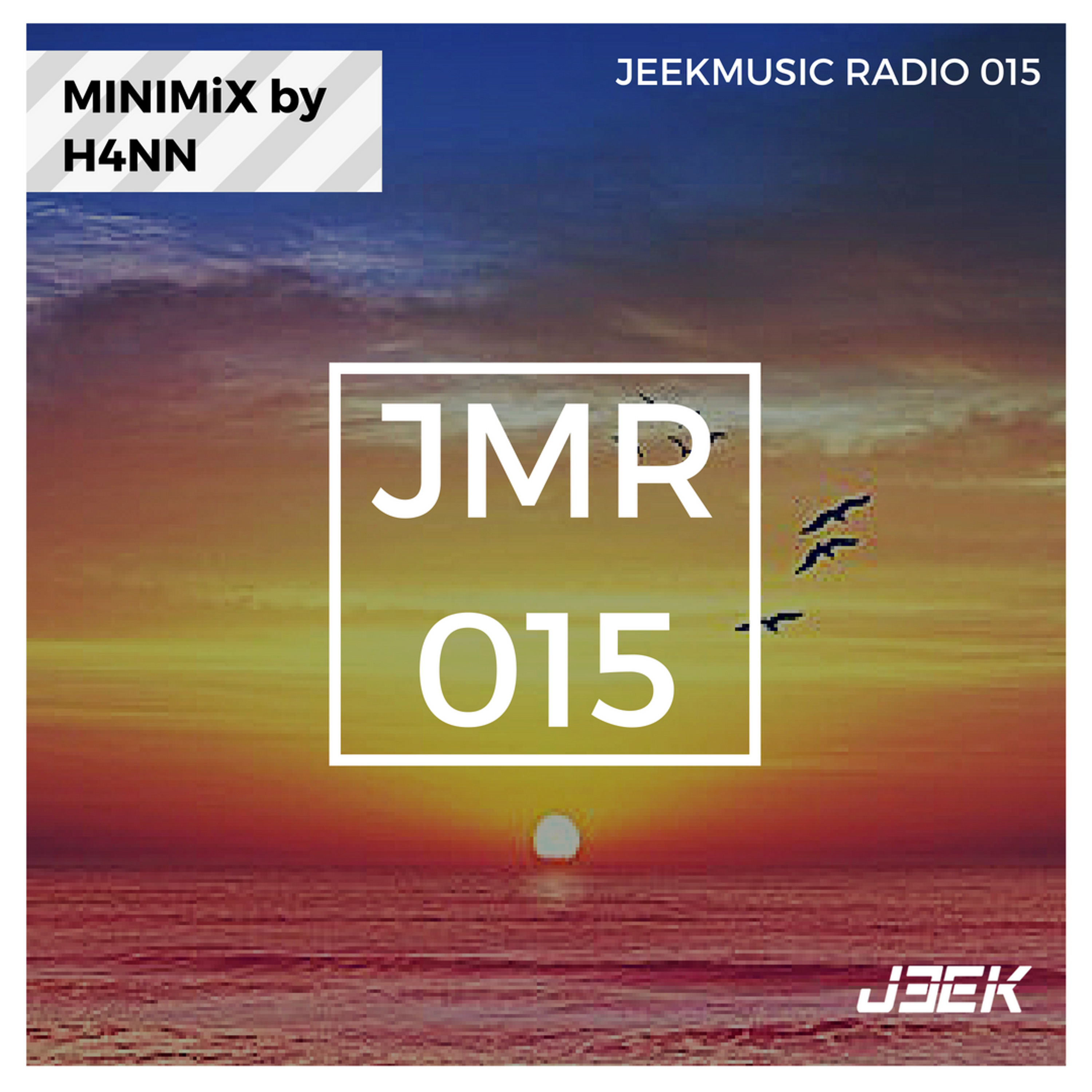 JEEKMUSIC RADIO