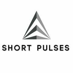 LoFi HipHop type beat "Short Pulses" (Apollo Produced It)