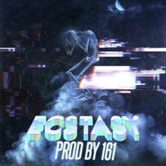 1inamillion (PROD.161)