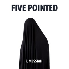 F. MESSIAH