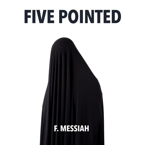 F. MESSIAH