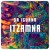 Artwork for Da Iguana - Muii