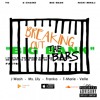 Botb Yg Ft Nicki Minaj Big Sean 2 Chainz Big Bank Mp3