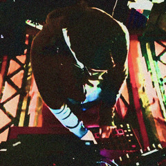 M=W / Basstk - Live@Ondamedia