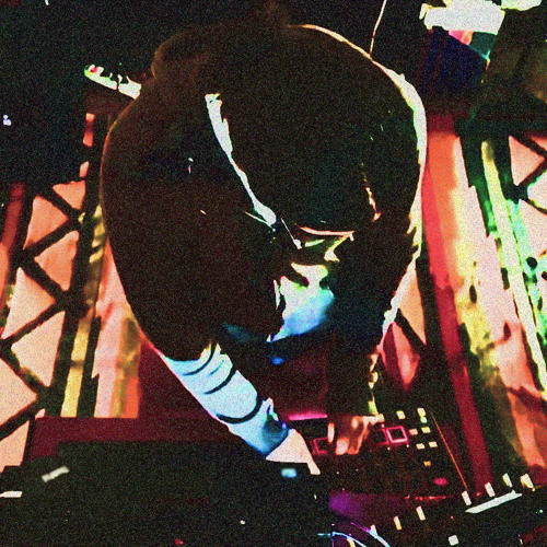 M=W / Basstk - Live@Ondamedia