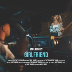 Girlfriend