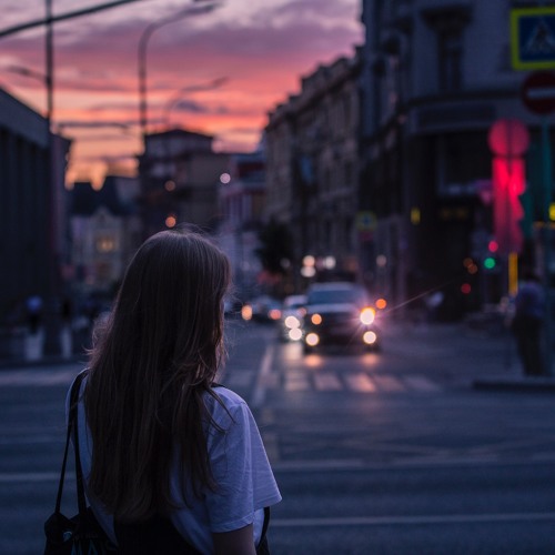 Lucid