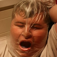 Back at it again with a song called Hunter And The Trap