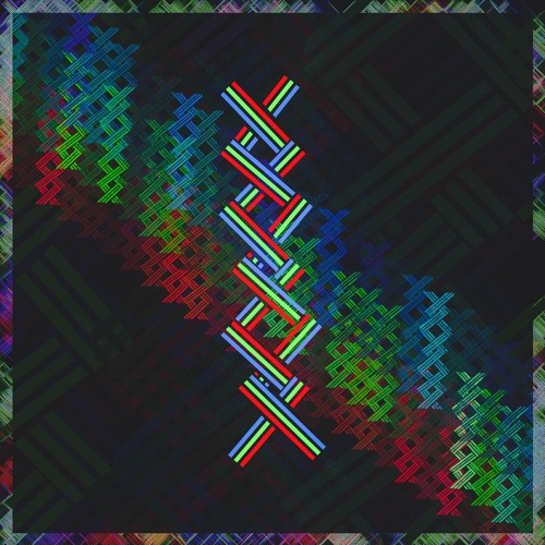 2SCOOPS X Dreweybear - FADING
