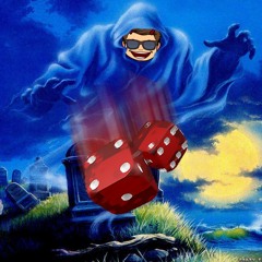 REPA SPELE (ft. KASTRACIJA)