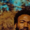 Childish Gambino Summertime Magic Live Cover Mp3