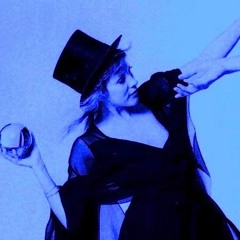 Crystal (Fleetwood Mac cover)