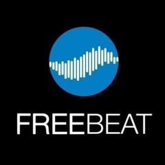 Free Beat - EMOTIONS By BMoMusik (www.beatbruecke.de)