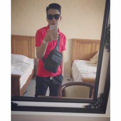 Copy of Related tracks: NST- Yêu 2018 (Kiên Trần)