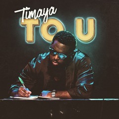 To U (Produced by Young D)