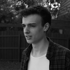 Jack Johnson - Sitting Waiting Wishing (cover)