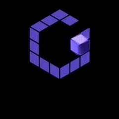 Gamecube Startup REMIX
