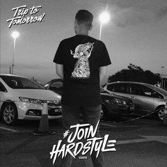 Warface Feat. D - Sturb X Genesiz - Close Your Eyes X Million Miles With You ( Travis Mashup )