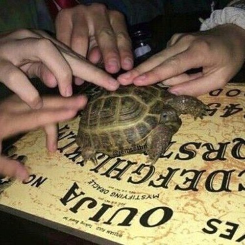 discord.gg/XekCufY