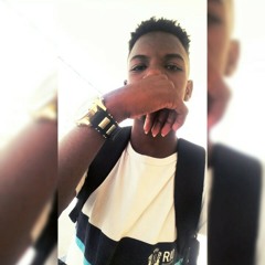 10 MINUTOS DE TAMBOZÃO VS NA ONDA DO COPÃO ♪ [ 2018 ]