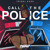 Artwork for Call The Police
