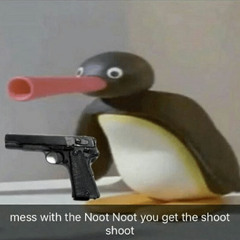 MajorLeagueWobs - D.M.W.T.N.A.Y.W.G.T.S. (matt boom's DON'T mess with the noot edit)