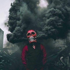 Velocidad Sobrenatural - Alejandro LarowG ✪