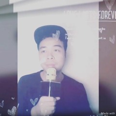 LK Nhạc Trẻ Remix Hay Nhất Tháng 8 - 2018 - Đừng Quên Tên Anh- Duyên Mình Lỡ - DJ Raincy