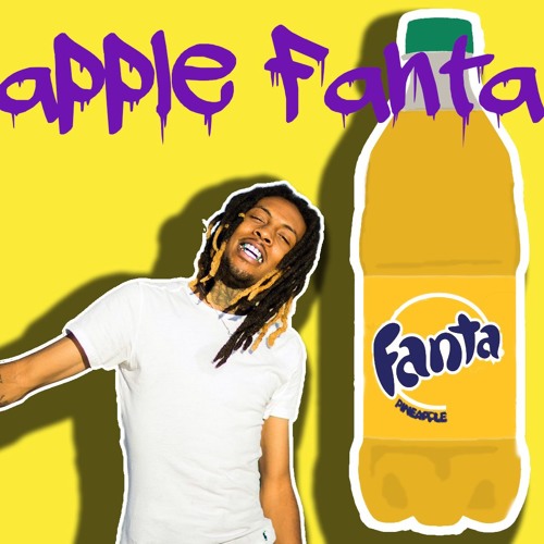 Stream [FREE] "Pineapple Fanta" Chris Travis "Crunch Time" Type Beat (Download Available) by
