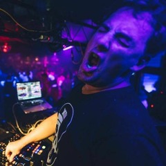 House Funk(Don't Stop The Rhythm Mix)