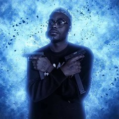 32 bars of terror pt.2