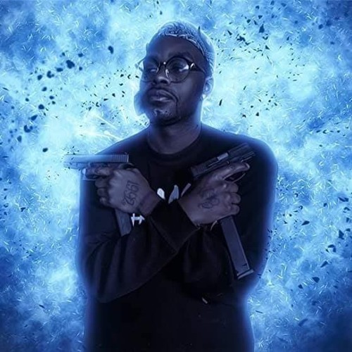 32 bars of terror pt.2