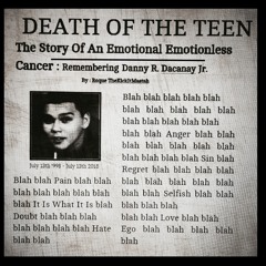 WaTah (Intro)(prod. Timeless Era)