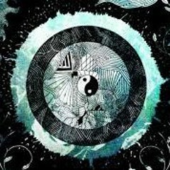 Katie Jewels - Burning Love (Breeze Mix)