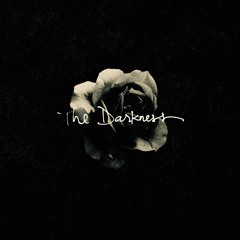 The Darkness (Featuring Black Milk)