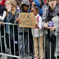 FUK DA POLITIKS (Prod. J Patterns)