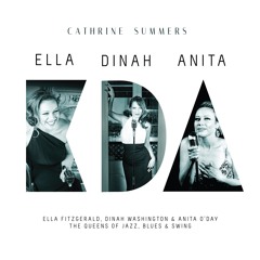 Let's Face The Music And Dance