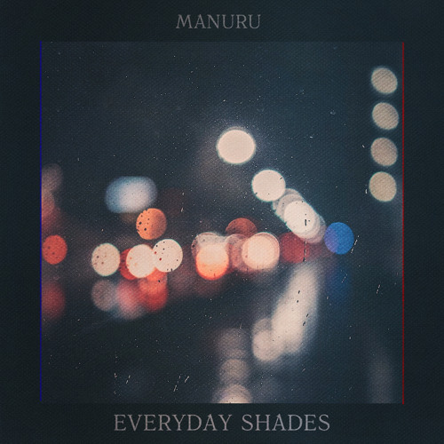 your photos in the file