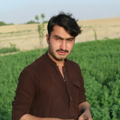 sami selab best song 03130363401