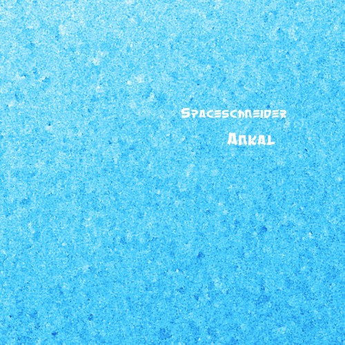 Spaceschneider - Ica 2 (feat. Mniei) [Original Mix]