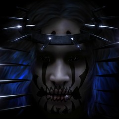 Kamixlo - I don't run from my demons... because sometimes I become them