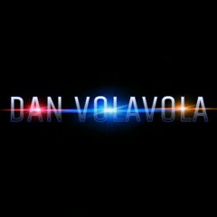 Bass Cracker_CHAMPION-Dan Volavola