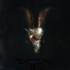 Temptation (Prod. ZOËN)