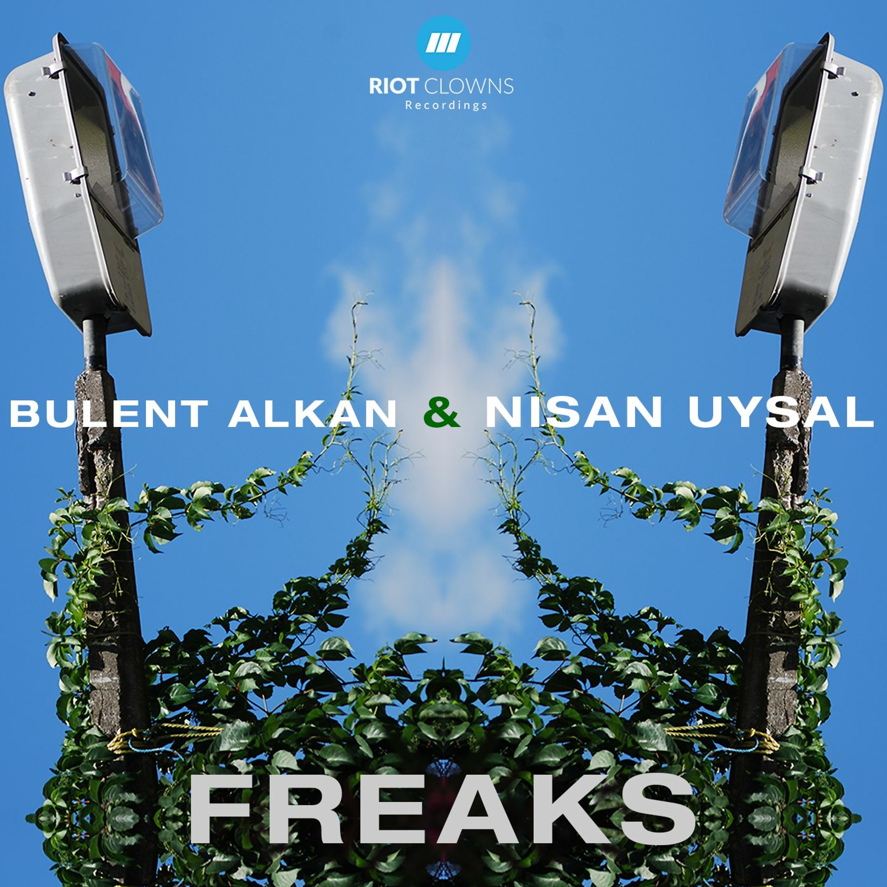 Bulent Alkan