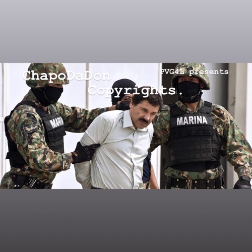 Copyrights™️ Ep Chapodadon Prod)by JREAAL THA ENGINEER