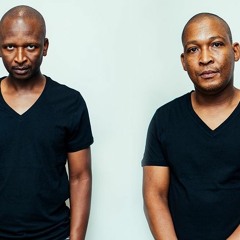 Sunday Showers (KentPhonik Remix)